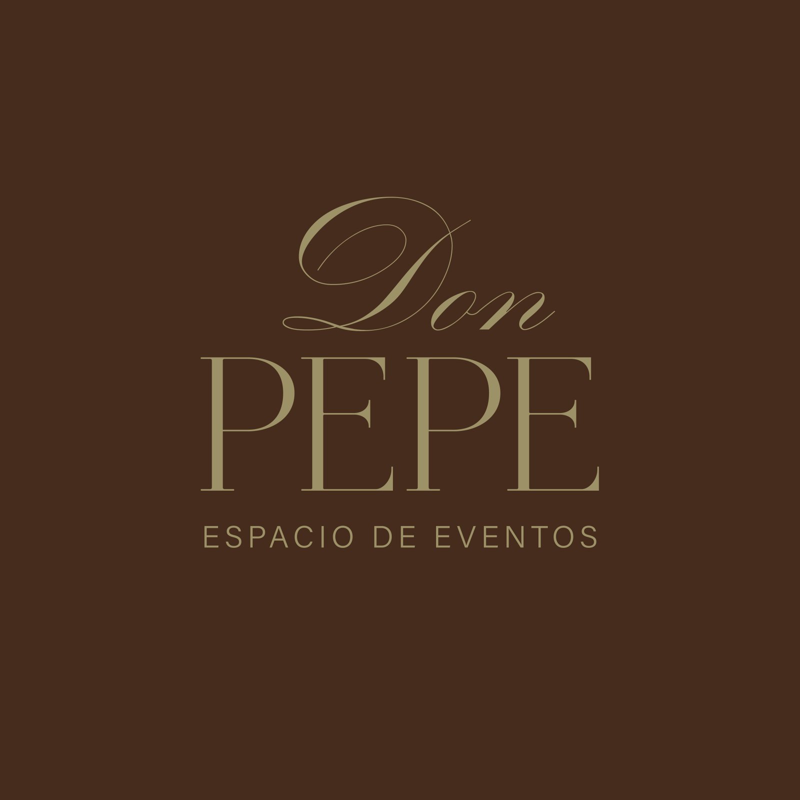 Don Pepe